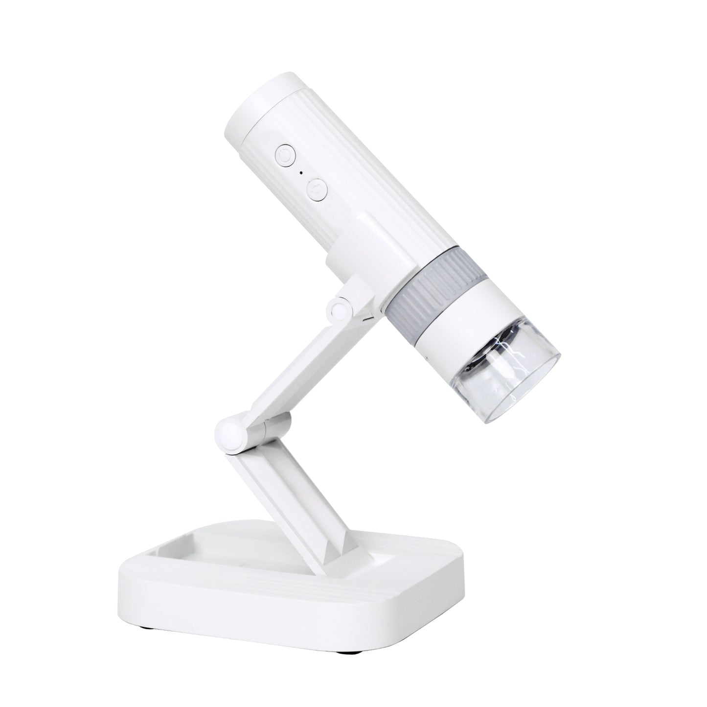 M2C Digital Microscope Black