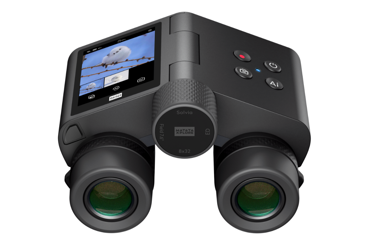 Forbes: AI’s CES 2026 Takeover—From the Sublime to the Ridiculous