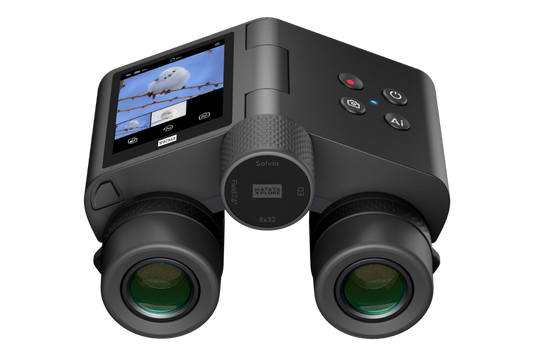 Forbes: AI’s CES 2026 Takeover—From the Sublime to the Ridiculous