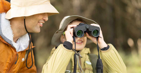 Memorial Day weekend outdoor tips
