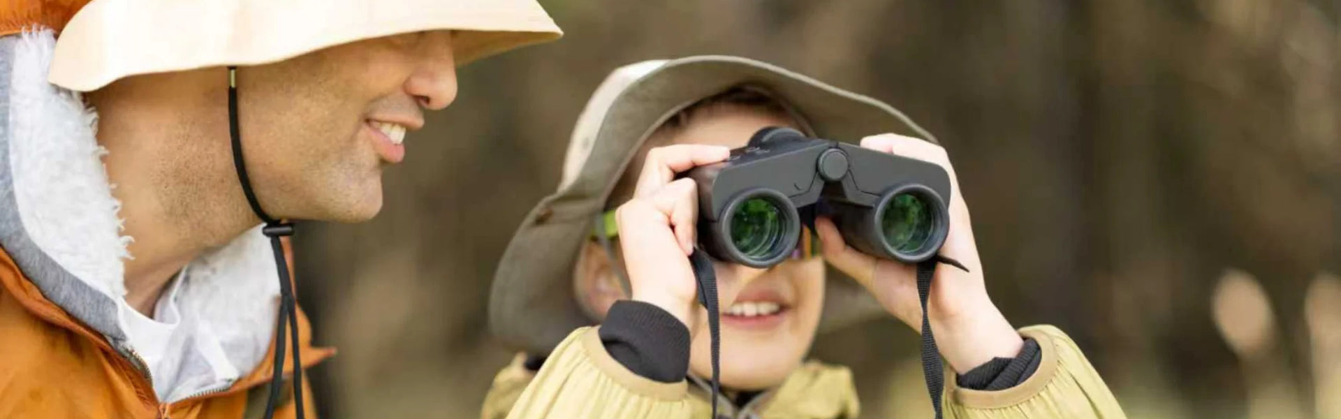 5 Essential Outdoor Tips for an Unforgettable Memorial Day Weekend