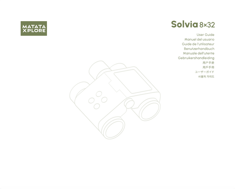 User Guide (EN)