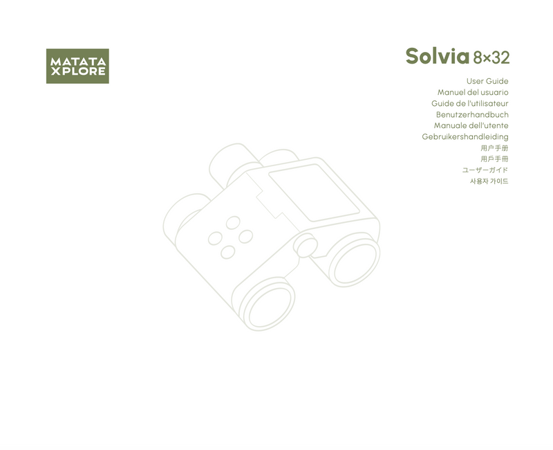 User Guide (FR)