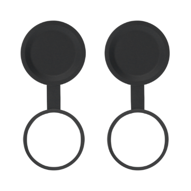 Objective Lens Cover