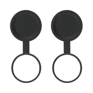 Objective Lens Cover