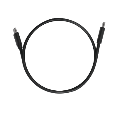 USB-C Cable
