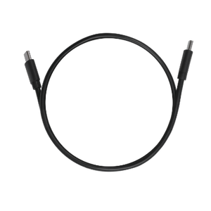 USB-C Cable