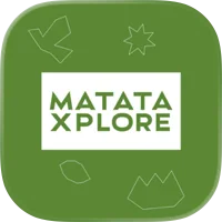 MatataXplore Optics App (IOS)