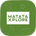 MatataXplore Optics App