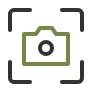 Capture Icon