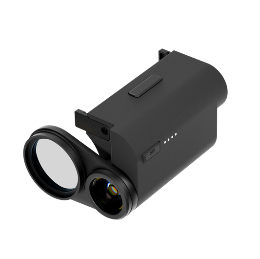 Solvia Field Kit