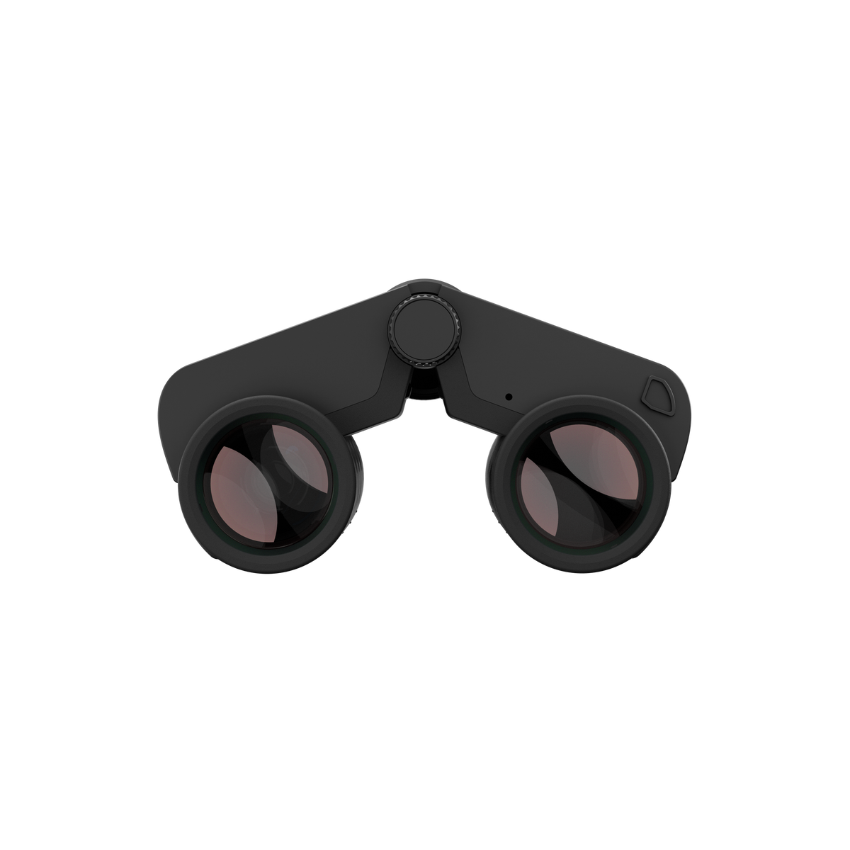 All You Need, All in One