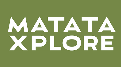 MatataXplore
