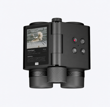 Solvia 8x32