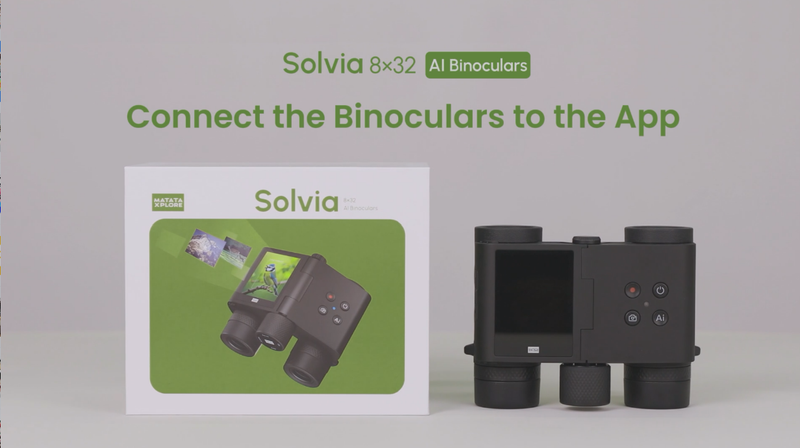 App Connection Guide
