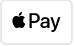 Apple Pay logo on a white background