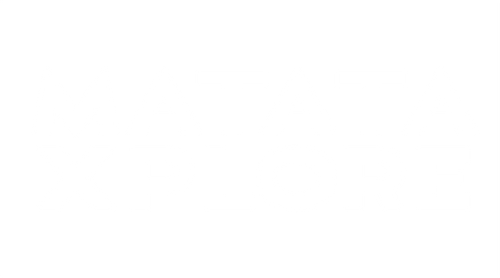 MatataXplore
