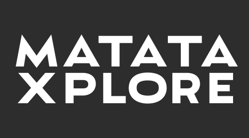 MatataXplore
