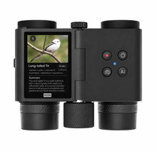 Solvia 8x32 Plus Kit