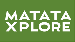 Footer Logo