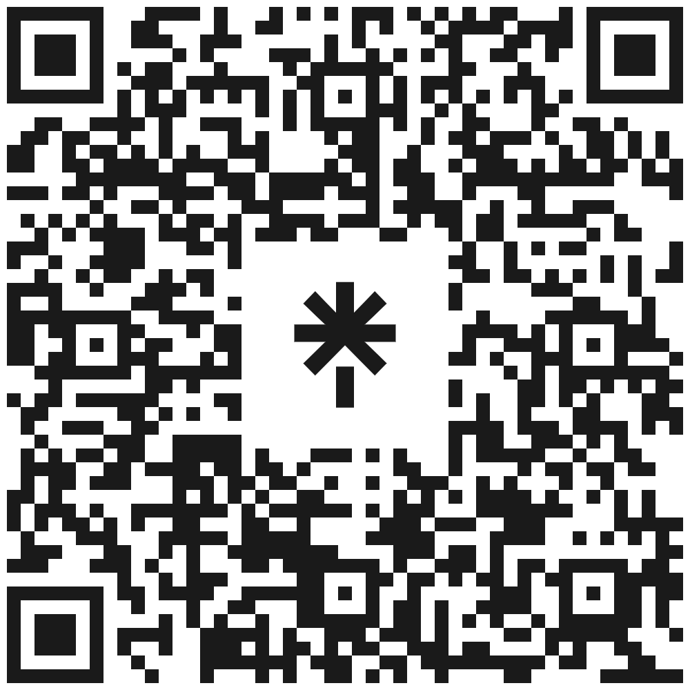 matata lab QR Code