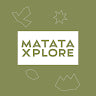 MatataXplore Optics App (IOS)